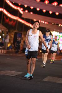 BIB: 
                            <button type="button" onclick="openModal(23709067)" class="btn btn-primary btn-sm float-right btn-popup" data-toggle="modal" data-target=".modal-high-quality">
                        <i class="fas fa-shopping-cart"></i> Add to Cart
                    </button>
                                            <button type="button" onclick="isThisMe(23709067, true)" class="btn btn-success btn-sm float-right btn-popup btn-isme hidden" data-toggle="tooltip" data-placement="bottom" title="นี่คือรูปของคุณใช่ไหม คลิกที่นี่เพื่อเอาเข้าอัลบั้ม">
                        <i class="fas fa-plus"></i> Add to album
                    </button>
                    <button type="button" onclick="isThisMe(23709067, false)" class="btn btn-warning btn-sm float-right btn-popup btn-isnotme hidden">
                        <i class="fas fa-ban"></i> Remove from album
                    </button>